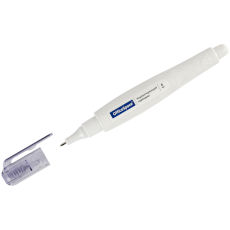 OfficeSpace Cvr84500