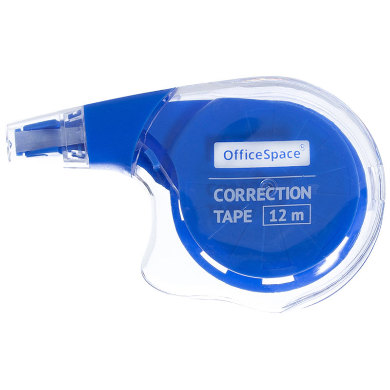 OfficeSpace Cq23012
