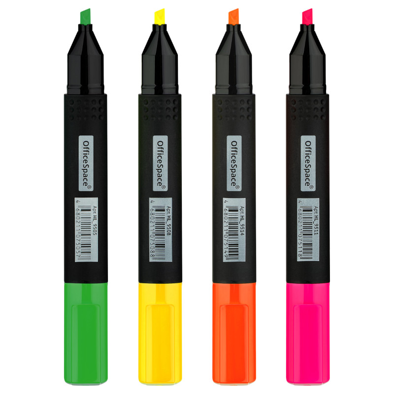 OfficeSpace HL49517 наконечник