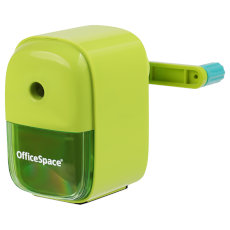OfficeSpace SH67034