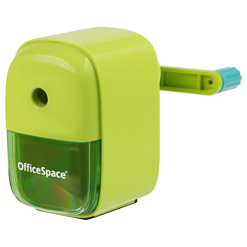 Точилка OfficeSpace SH67034