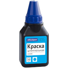 OfficeSpace ШКс9221
