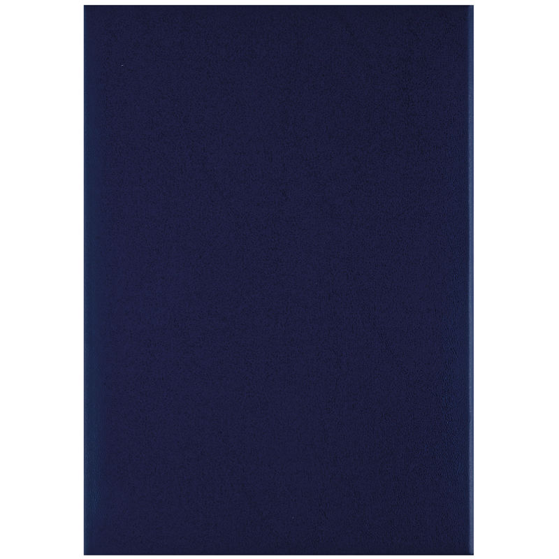 Папка адресная OfficeSpace 277211