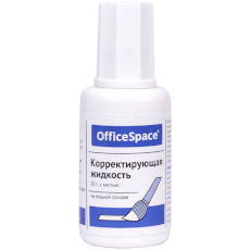 OfficeSpace CFW209826