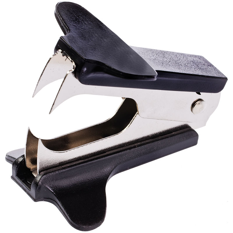 Антистеплер OfficeSpace RBL435