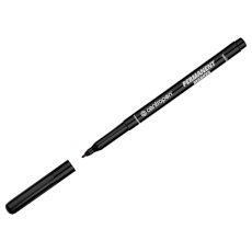 Centropen 2536