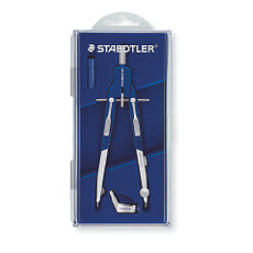 Циркуль STAEDTLER Mars comfort 552-01