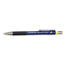 Автокарандаши STAEDTLER Mars micro 775-03