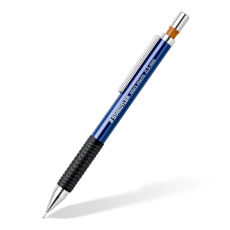 Автокарандаши STAEDTLER Mars micro 775-05