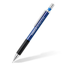 Автокарандаши STAEDTLER Mars micro 775-07
