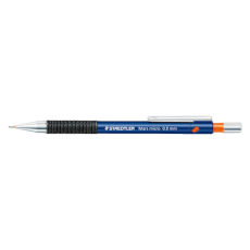Автокарандаши STAEDTLER Mars micro 775-09