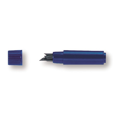 Грифели для циркуля STAEDTLER 556-E4