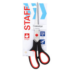 STAFF ECO 238946