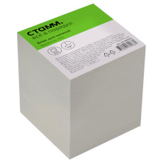 СТАММ БЗ888000