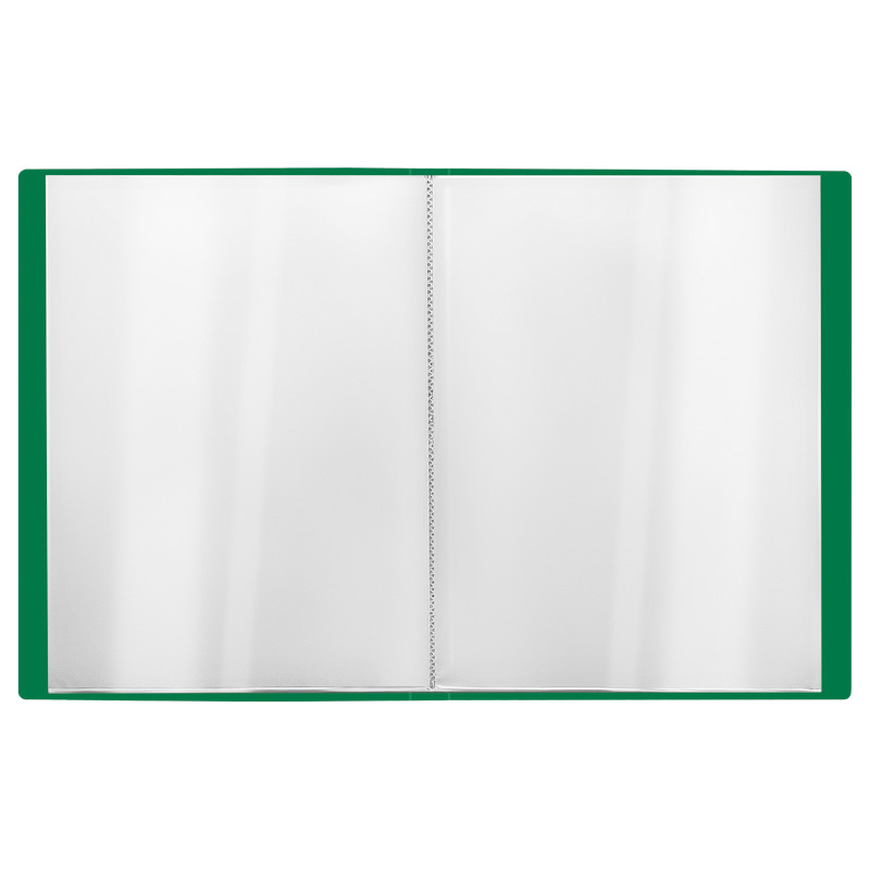 СТАММ ММ30625 открытая