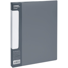 СТАММ ММ30627