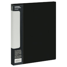 СТАММ ММ30629