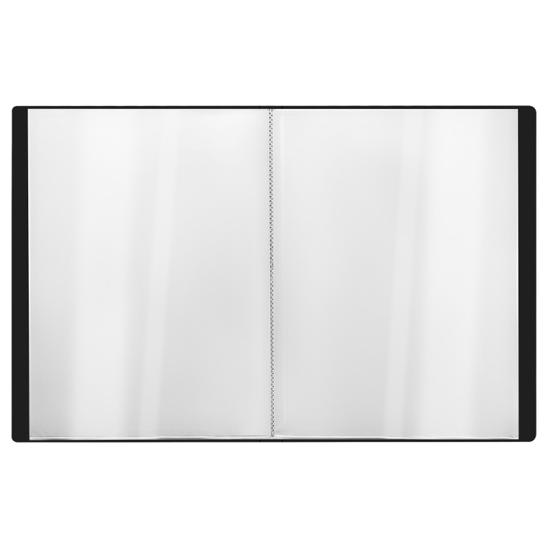 СТАММ ММ30629 открытая