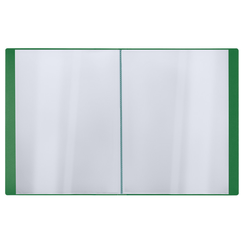 СТАММ Кристалл ММ30775 открытая