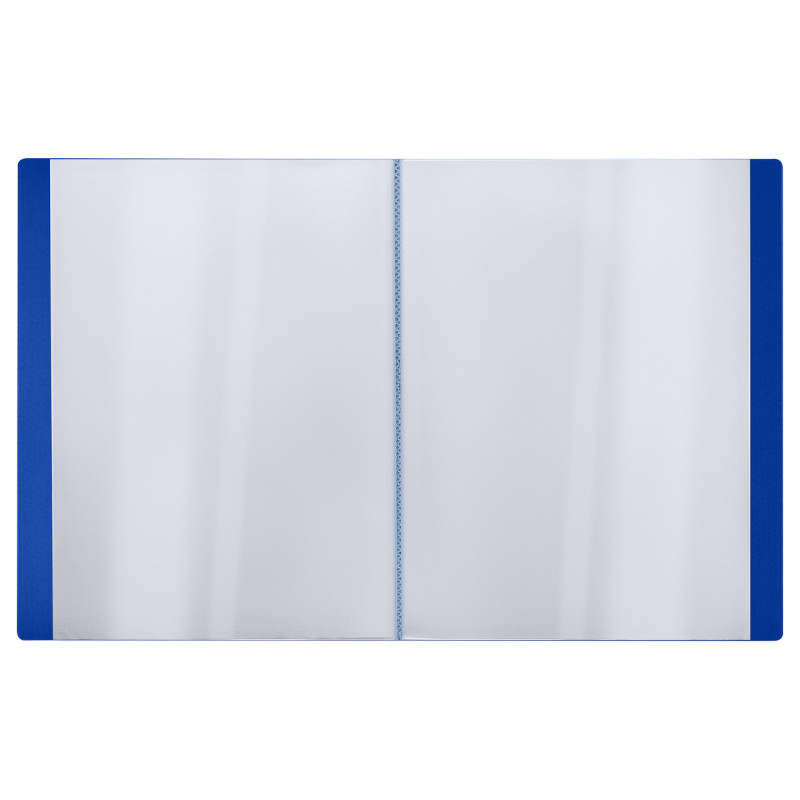 СТАММ Кристалл ММ30777 открытая