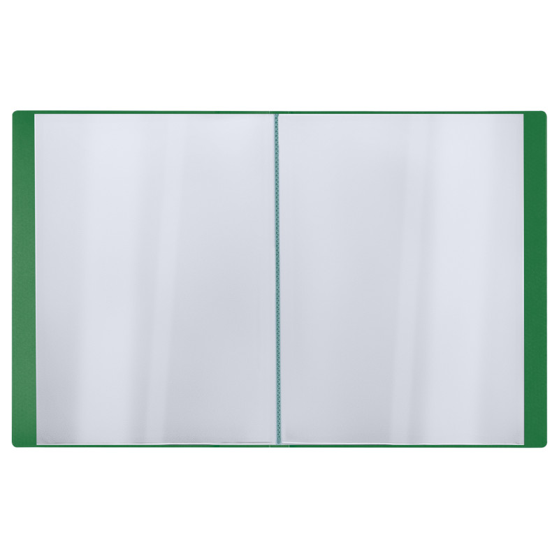 СТАММ Кристалл ММ30780 открытая