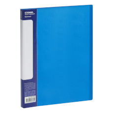 СТАММ Кристалл ММ30782