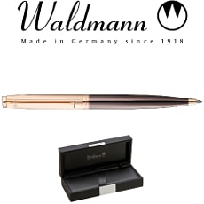 Ручка шариковая Waldmann Tuscany 0051